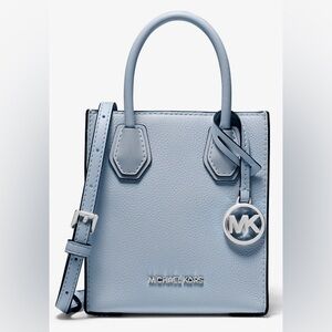 Brand new with tags Michael Kors bag